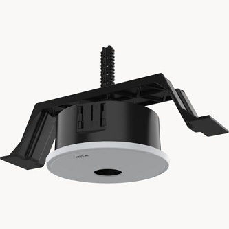 Axis Communications AXIS TM3211 RECESSED MOUNT